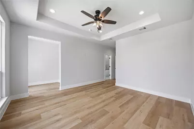 10610 Ashville Drive, Houston, TX 77051 - Photo 19