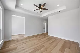 10610 Ashville Dr, Houston, TX 77051 - Photo 19