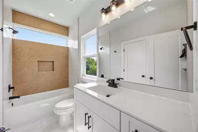 10610 Ashville Drive, Houston, TX 77051 - Photo 25
