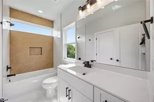 10610 Ashville Dr, Houston, TX 77051 - Photo 25