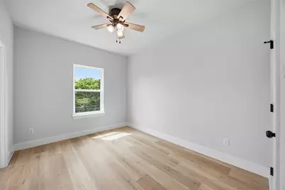 10610 Ashville Drive, Houston, TX 77051 - Photo 17