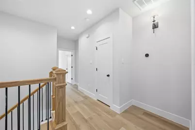 10610 Ashville Drive, Houston, TX 77051 - Photo 15