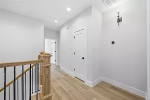 10610 Ashville Dr, Houston, TX 77051 - Photo 15