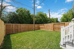10610 Ashville Dr, Houston, TX 77051 - Photo 29