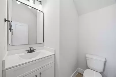 10610 Ashville Drive, Houston, TX 77051 - Photo 23