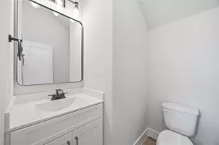 10610 Ashville Dr, Houston, TX 77051 - Photo 23