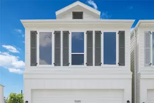 10610 Ashville Dr, Houston, TX 77051 - Photo 3