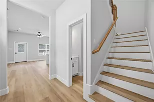 10610 Ashville Dr, Houston, TX 77051 - Photo 7