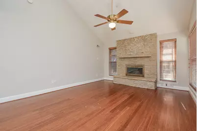13859 Hollowgreen Drive, Houston, TX 77082 - Photo 7