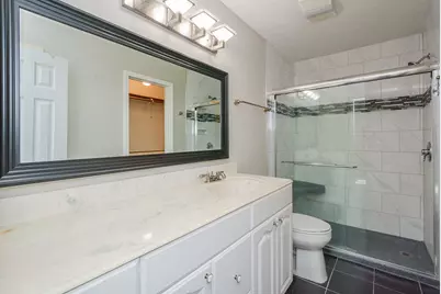 13859 Hollowgreen Drive, Houston, TX 77082 - Photo 31