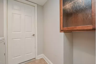 13859 Hollowgreen Drive, Houston, TX 77082 - Photo 19