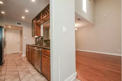 13859 Hollowgreen Drive, Houston, TX 77082 - Photo 5