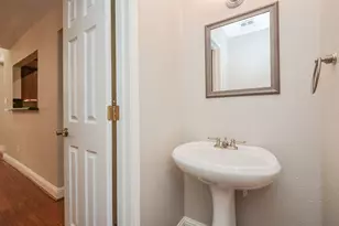 13859 Hollowgreen Dr, Houston, TX 77082 - Photo 21