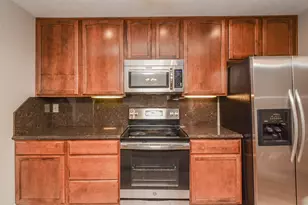 13859 Hollowgreen Dr, Houston, TX 77082 - Photo 13