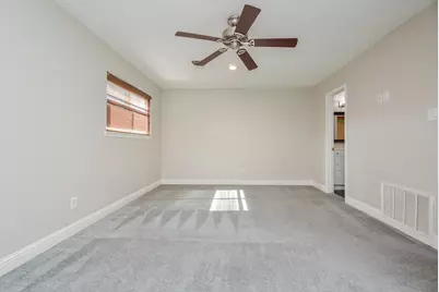 13859 Hollowgreen Drive, Houston, TX 77082 - Photo 29