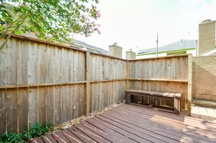 13859 Hollowgreen Dr, Houston, TX 77082 - Photo 33