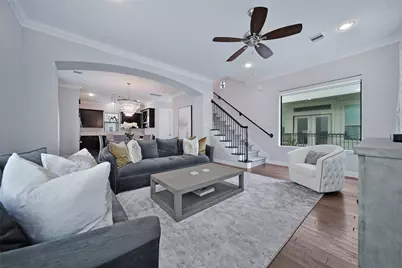 5703 Kansas Street, Houston, TX 77007 - Photo 11