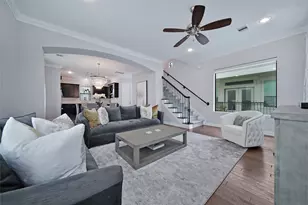 5703 Kansas St, Houston, TX 77007 - Photo 11