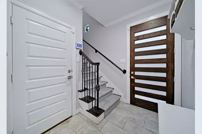 5703 Kansas Street, Houston, TX 77007 - Photo 3