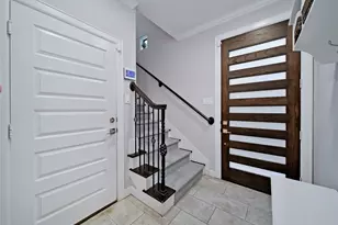 5703 Kansas St, Houston, TX 77007 - Photo 3