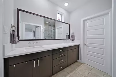 5703 Kansas Street, Houston, TX 77007 - Photo 17