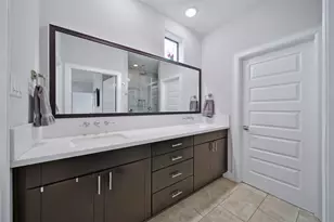 5703 Kansas St, Houston, TX 77007 - Photo 17