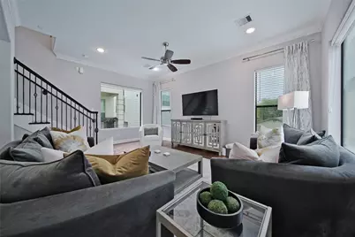 5703 Kansas Street, Houston, TX 77007 - Photo 13