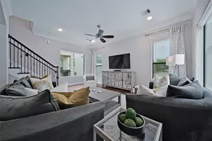 5703 Kansas St, Houston, TX 77007 - Photo 13