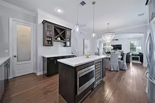 5703 Kansas St, Houston, TX 77007 - Photo 7