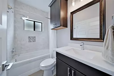 5703 Kansas Street, Houston, TX 77007 - Photo 19