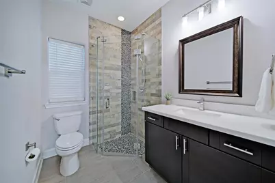 5703 Kansas Street, Houston, TX 77007 - Photo 5