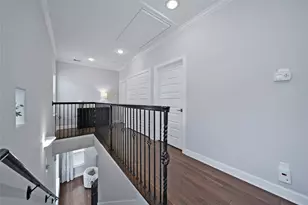 5703 Kansas St, Houston, TX 77007 - Photo 15
