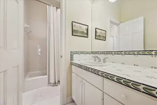 5515 Sauve Ln, Houston, TX 77056 - Photo 33