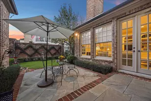 5515 Sauve Ln, Houston, TX 77056 - Photo 35