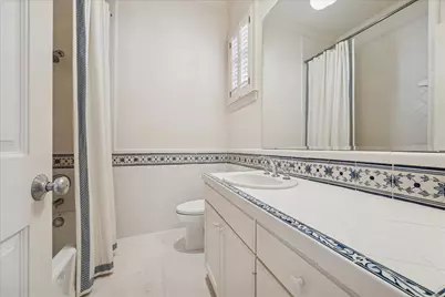 5515 Sauve Lane, Houston, TX 77056 - Photo 29