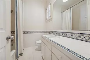 5515 Sauve Ln, Houston, TX 77056 - Photo 29