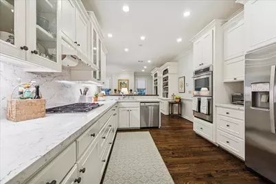 5515 Sauve Lane, Houston, TX 77056 - Photo 3