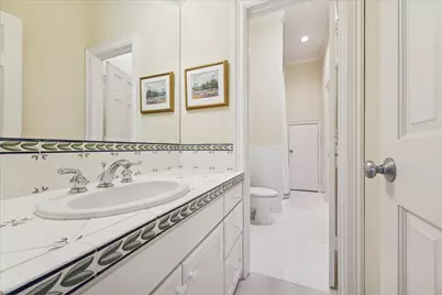 5515 Sauve Lane, Houston, TX 77056 - Photo 31