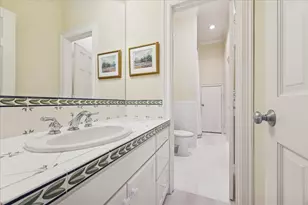 5515 Sauve Ln, Houston, TX 77056 - Photo 31