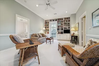 5515 Sauve Lane, Houston, TX 77056 - Photo 23