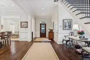 5515 Sauve Ln, Houston, TX 77056 - Photo 9