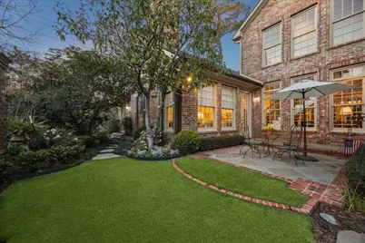 5515 Sauve Lane, Houston, TX 77056 - Photo 37