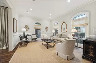 5515 Sauve Ln, Houston, TX 77056 - Photo 15