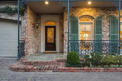 5515 Sauve Lane, Houston, TX 77056 - Photo 7