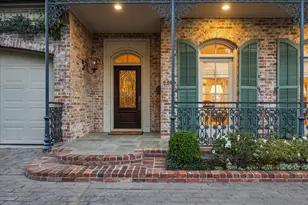 5515 Sauve Ln, Houston, TX 77056 - Photo 7