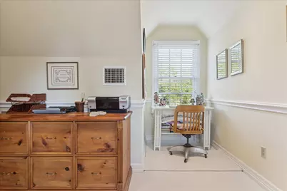 5515 Sauve Lane, Houston, TX 77056 - Photo 27