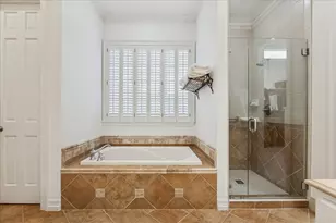 5515 Sauve Ln, Houston, TX 77056 - Photo 25