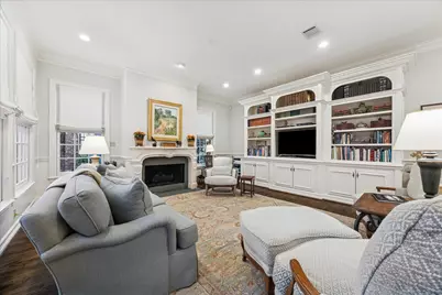 5515 Sauve Lane, Houston, TX 77056 - Photo 21