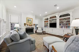 5515 Sauve Ln, Houston, TX 77056 - Photo 21