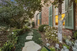 5515 Sauve Ln, Houston, TX 77056 - Photo 5